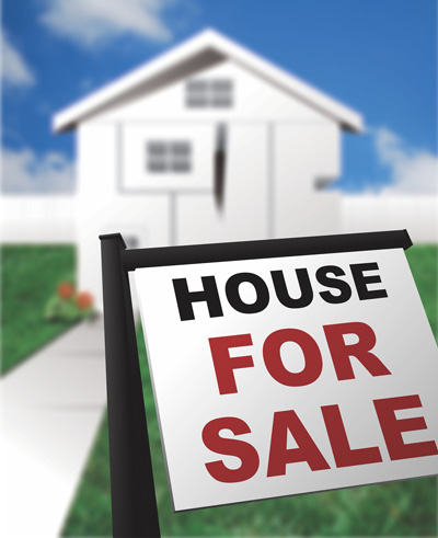 Let Homeowner Appraisal Services help you sell your home quickly at the right price