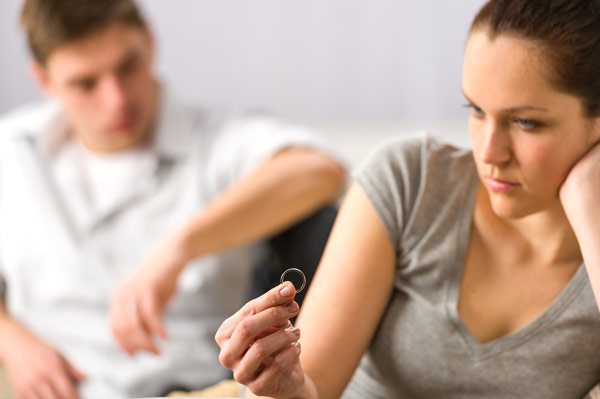 Call Homeowner Appraisal Services to discuss valuations on Saint Johns divorces